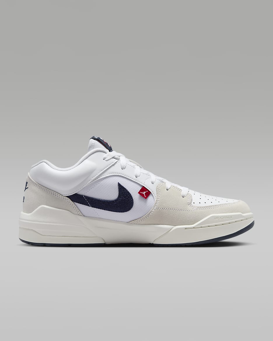 Chaussure Jordan Stadium 90 pour homme